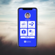 Illustration for article titled You'll Soon Be Able to Use a Covid-19 Digital Travel Pass App to Fly